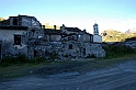 Colle Del Moncenisio - Ruderi Borgata Grand Croix_011